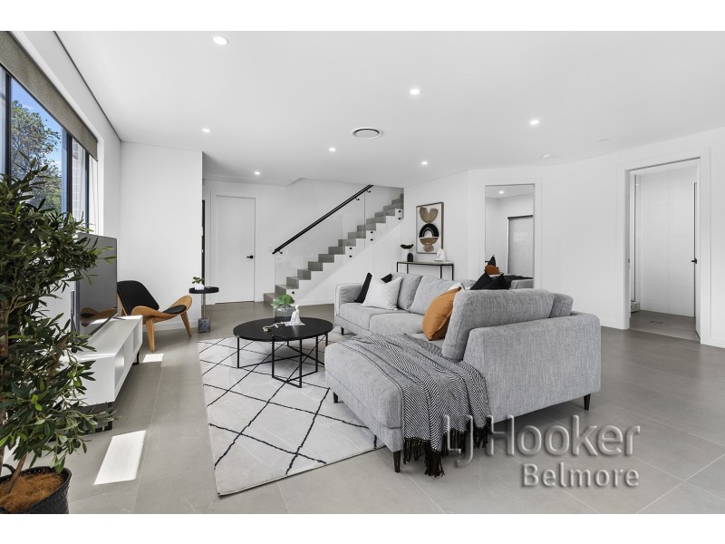 28 Berring Avenue, Roselands NSW 2196