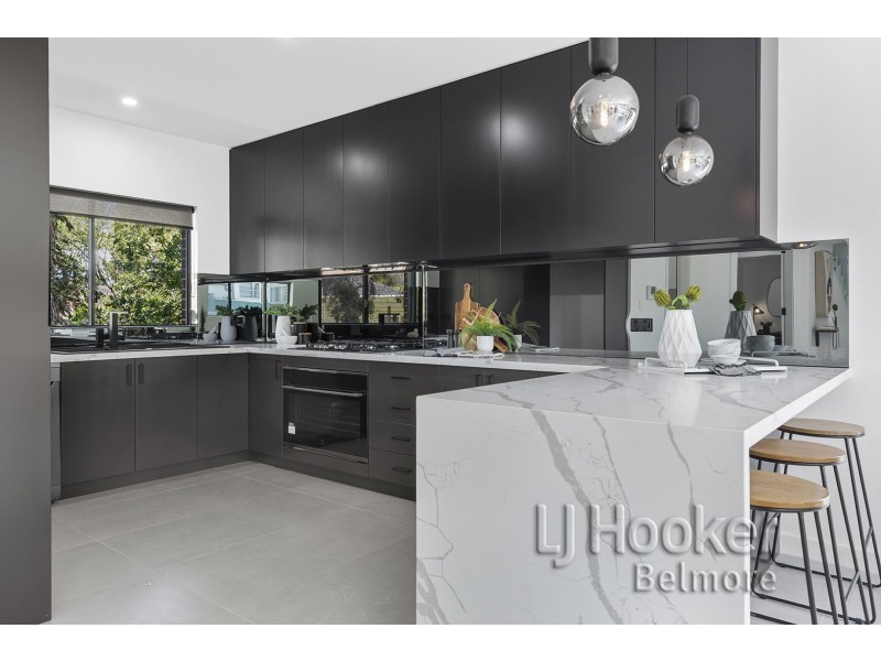 28 Berring Avenue, Roselands NSW 2196