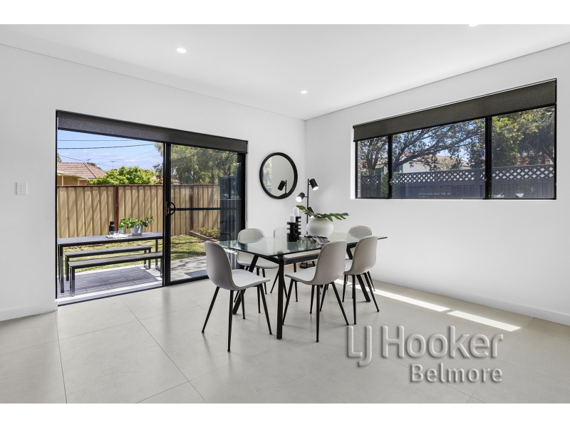 28 Berring Avenue, Roselands NSW 2196