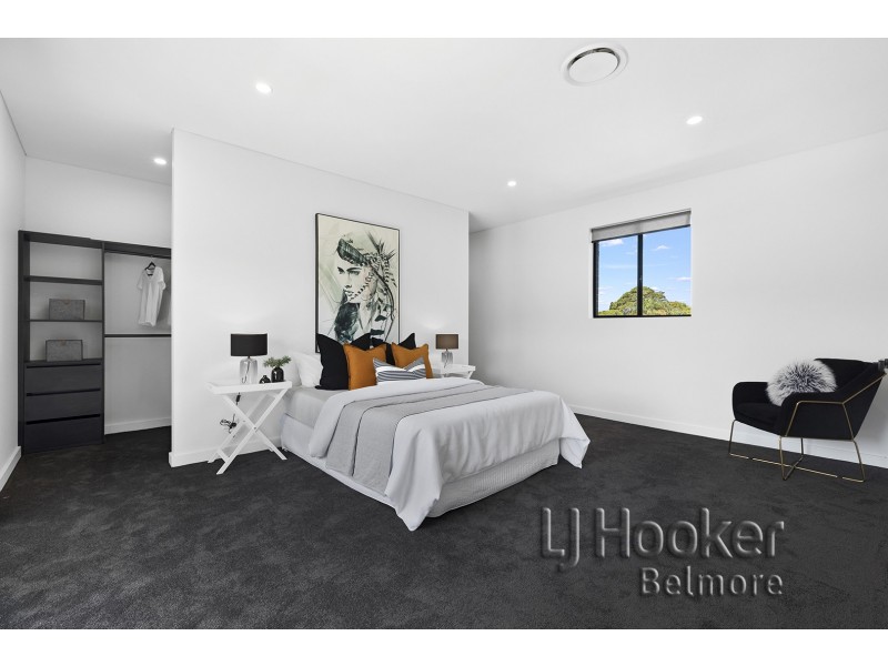 28 Berring Avenue, Roselands NSW 2196