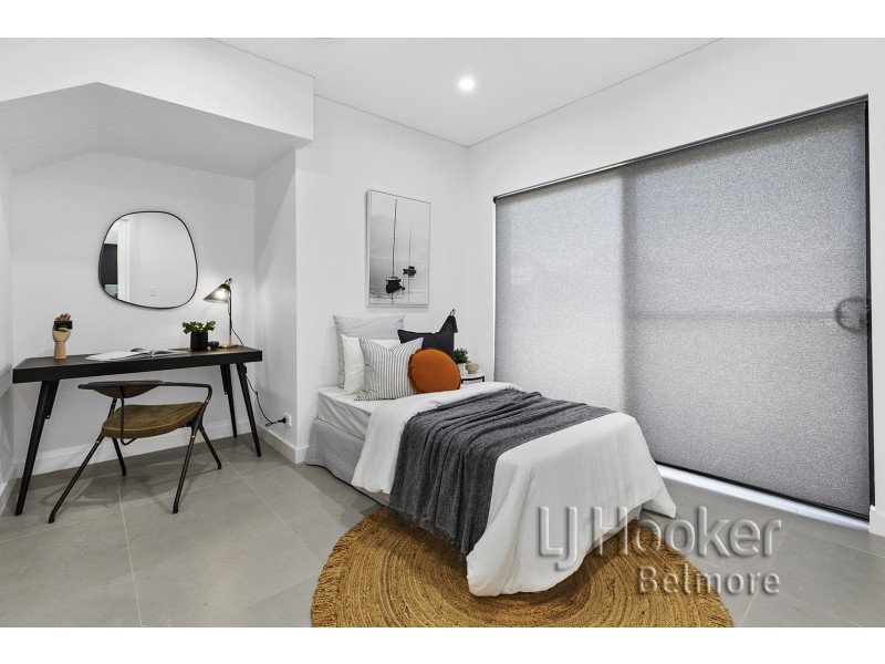 28 Berring Avenue, Roselands NSW 2196