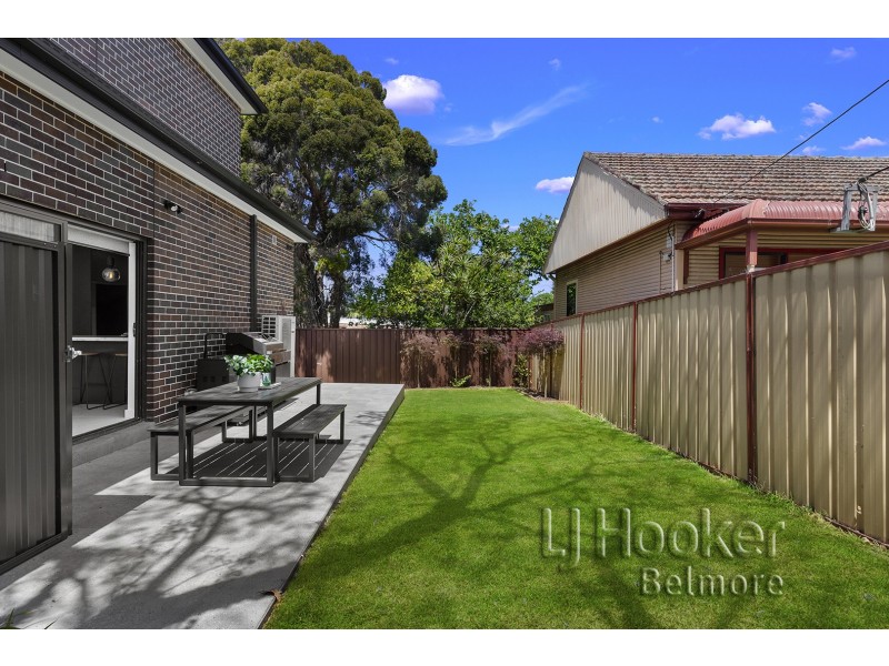 28 Berring Avenue, Roselands NSW 2196