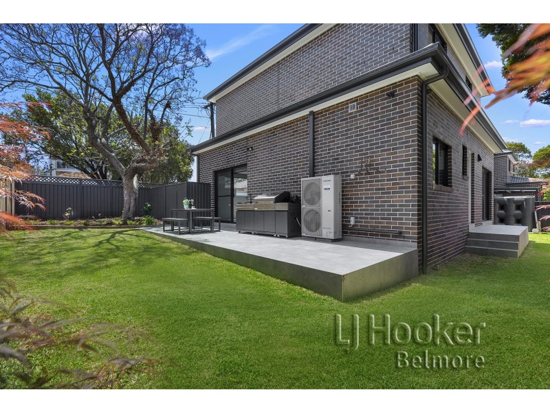 28 Berring Avenue, Roselands NSW 2196