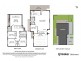 28 Berring Avenue, Roselands NSW 2196 Floorplan