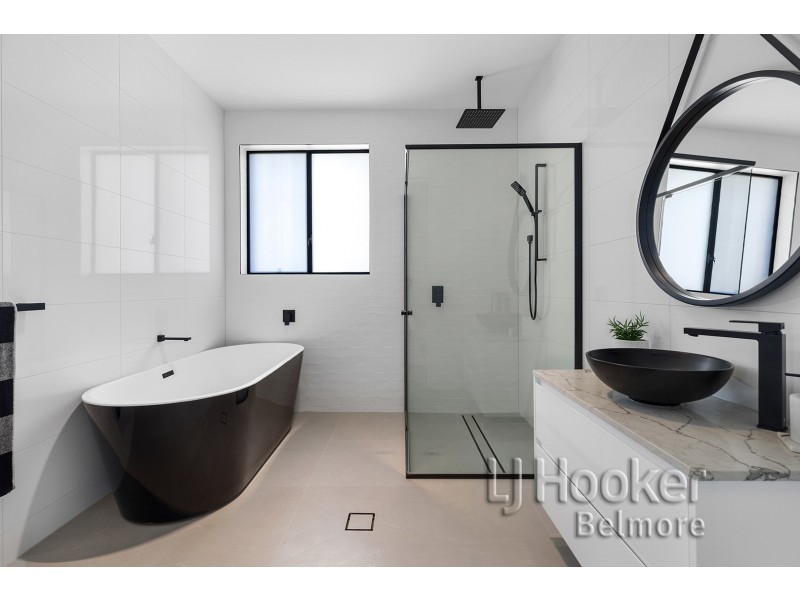 28 Berring Avenue, Roselands NSW 2196