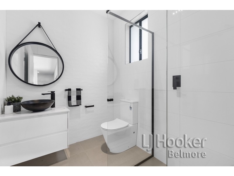 28 Berring Avenue, Roselands NSW 2196