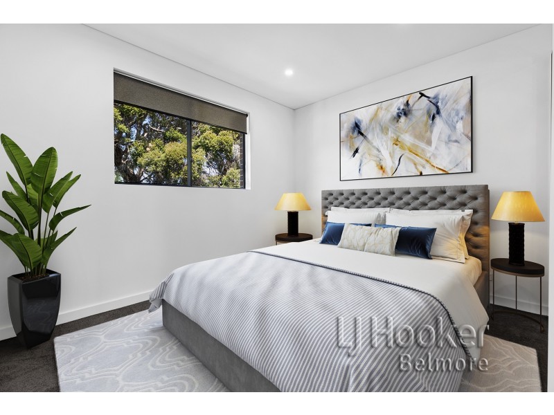 28 Berring Avenue, Roselands NSW 2196