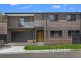 28 Berring Avenue, Roselands NSW 2196