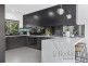 28 Berring Avenue, Roselands NSW 2196