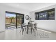 28 Berring Avenue, Roselands NSW 2196