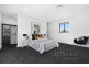 28 Berring Avenue, Roselands NSW 2196