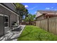 28 Berring Avenue, Roselands NSW 2196