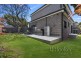28 Berring Avenue, Roselands NSW 2196