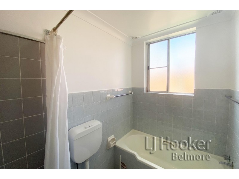 2/14 Platts Avenue, Belmore NSW 2192