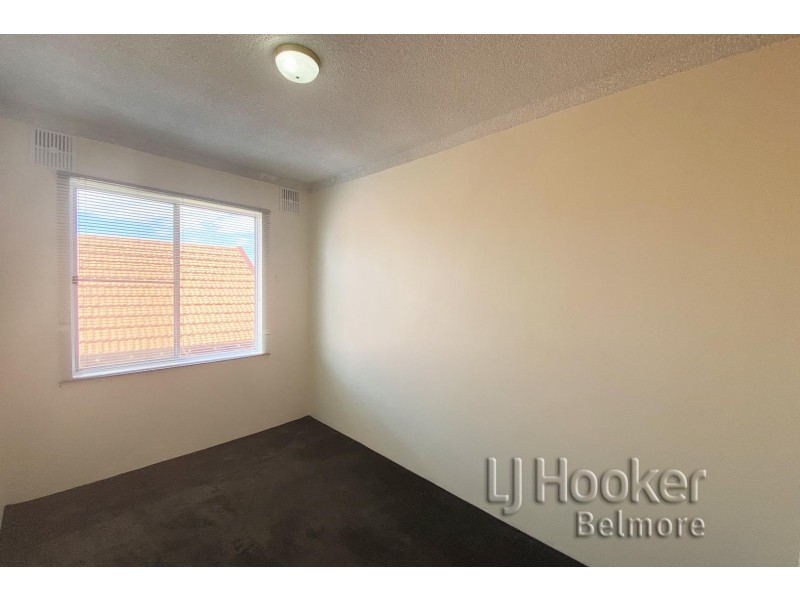 2/14 Platts Avenue, Belmore NSW 2192