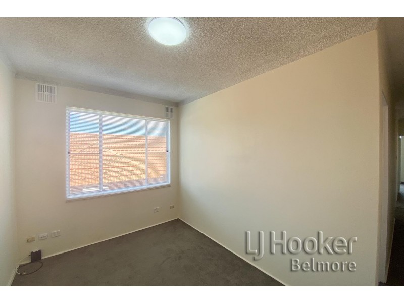 2/14 Platts Avenue, Belmore NSW 2192