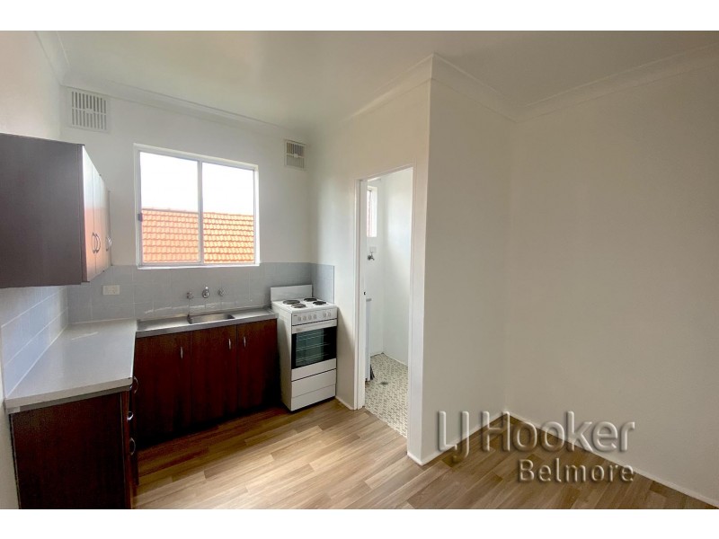 2/14 Platts Avenue, Belmore NSW 2192