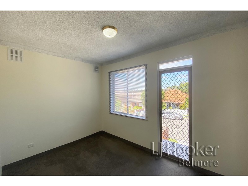 2/14 Platts Avenue, Belmore NSW 2192