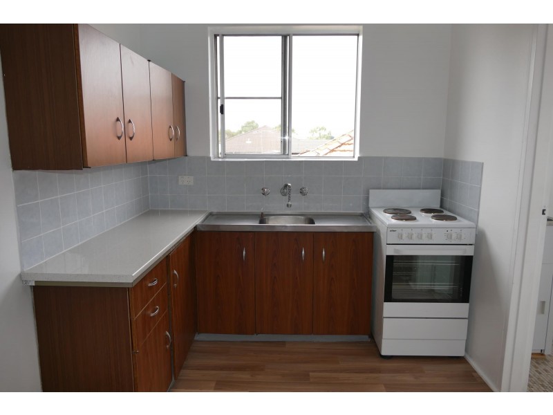 2/14 Platts Avenue, Belmore NSW 2192