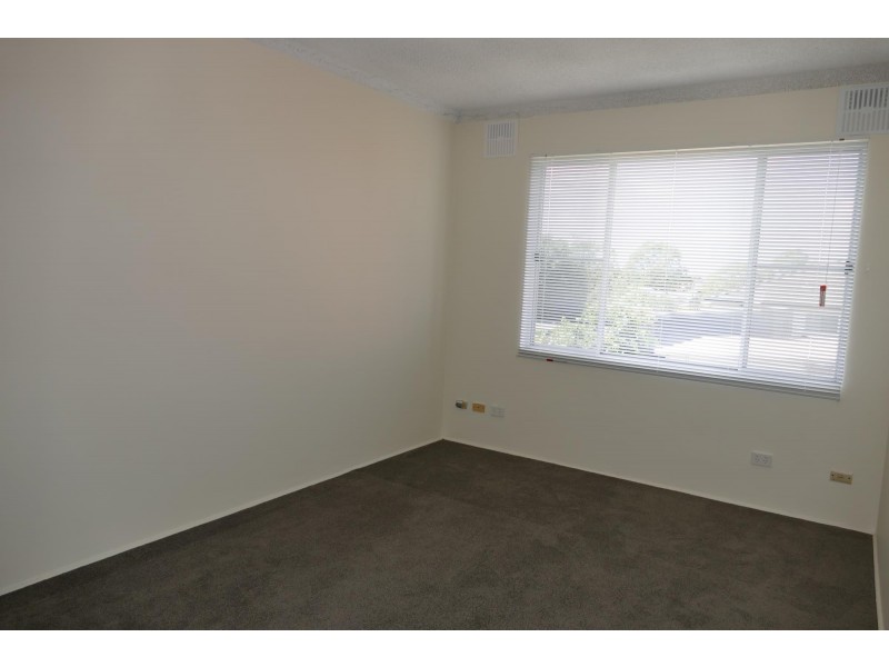 2/14 Platts Avenue, Belmore NSW 2192