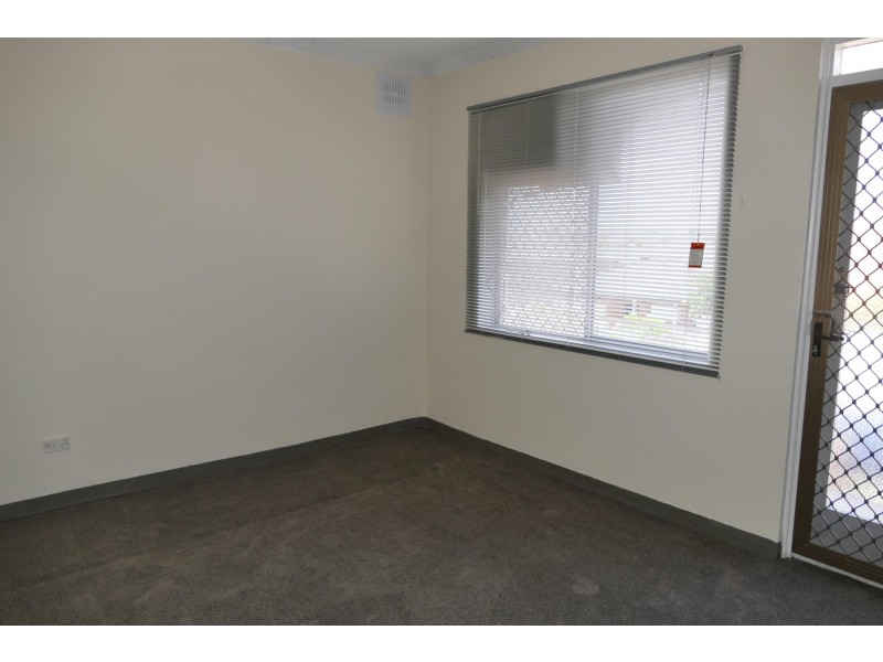 2/14 Platts Avenue, Belmore NSW 2192