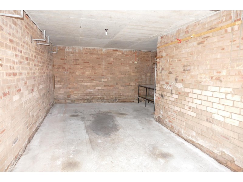 2/14 Platts Avenue, Belmore NSW 2192