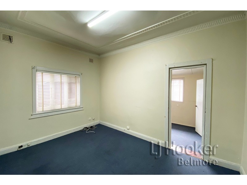584 Canterbury Road, Belmore NSW 2192