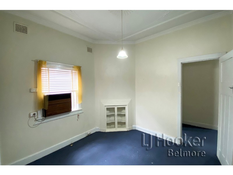 584 Canterbury Road, Belmore NSW 2192