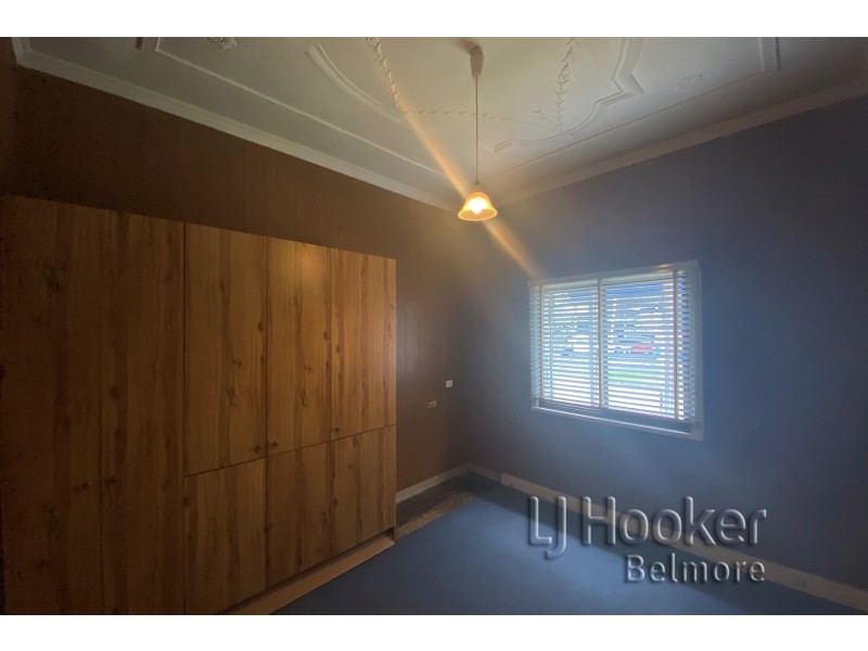 584 Canterbury Road, Belmore NSW 2192