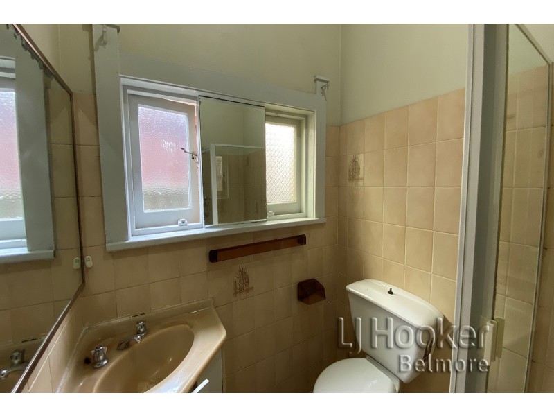 584 Canterbury Road, Belmore NSW 2192