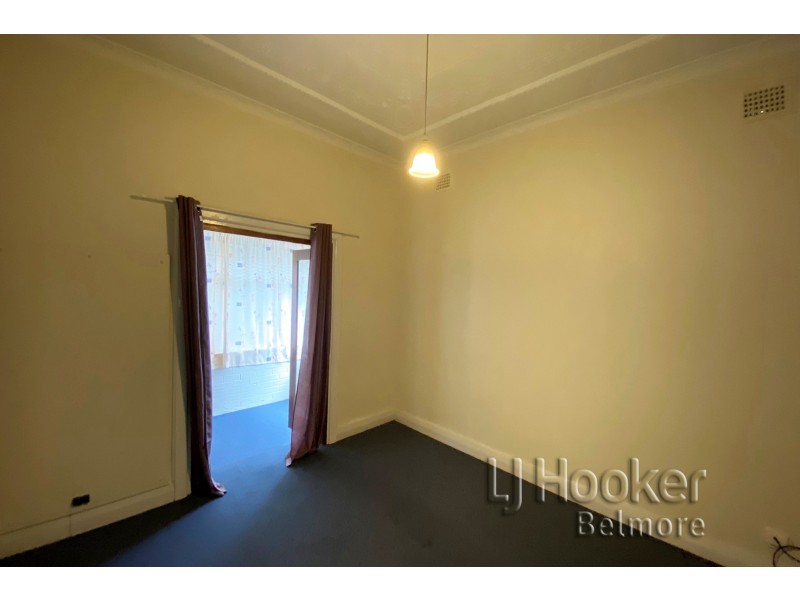 584 Canterbury Road, Belmore NSW 2192