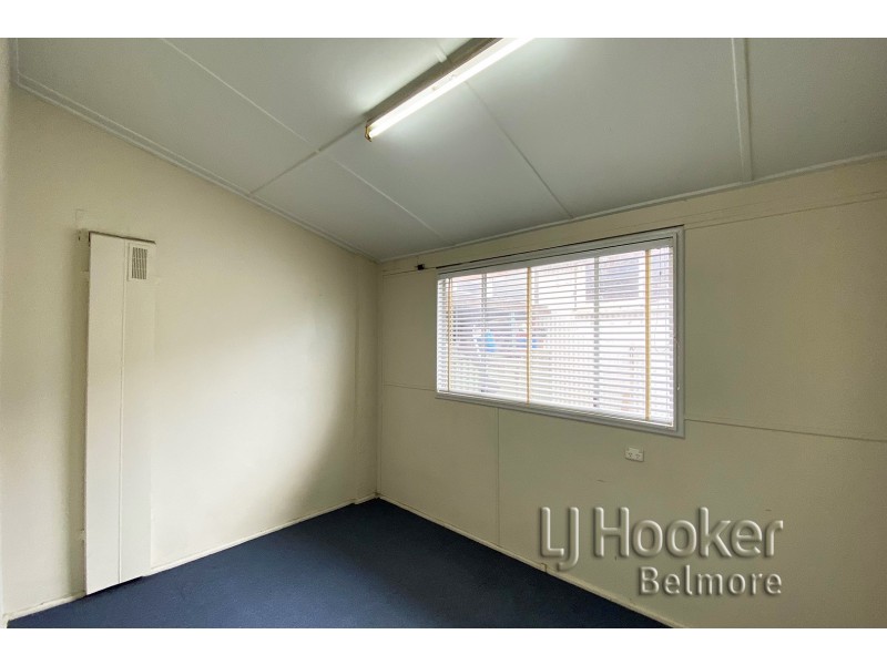 584 Canterbury Road, Belmore NSW 2192