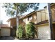 7/41 Cecilia St, Belmore NSW 2192