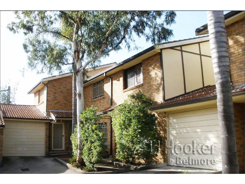 7/41 Cecilia St, Belmore NSW 2192