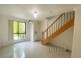 7/41 Cecilia St, Belmore NSW 2192