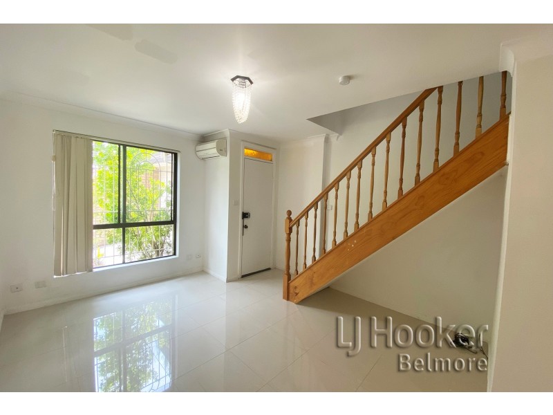 7/41 Cecilia St, Belmore NSW 2192