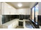 7/41 Cecilia St, Belmore NSW 2192