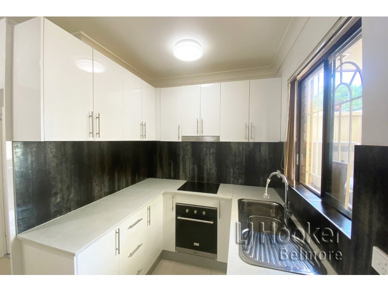 7/41 Cecilia St, Belmore NSW 2192