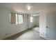 7/41 Cecilia St, Belmore NSW 2192