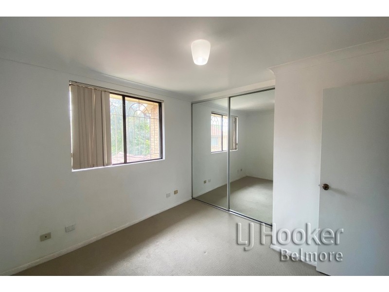 7/41 Cecilia St, Belmore NSW 2192