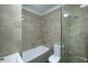 7/41 Cecilia St, Belmore NSW 2192