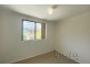 7/41 Cecilia St, Belmore NSW 2192