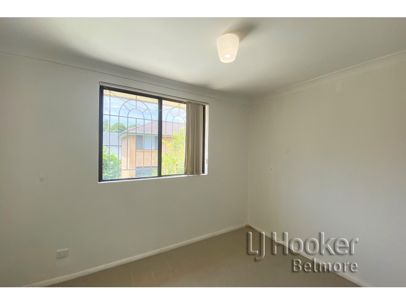 7/41 Cecilia St, Belmore NSW 2192