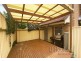 7/41 Cecilia St, Belmore NSW 2192
