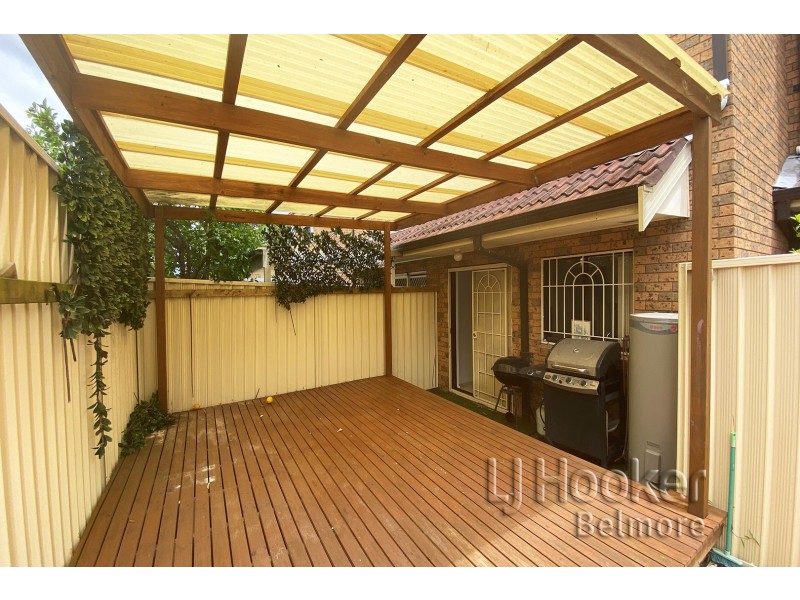 7/41 Cecilia St, Belmore NSW 2192