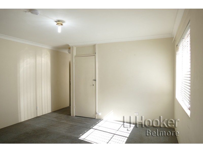 2/22 Kathleen Street, Lakemba NSW 2195