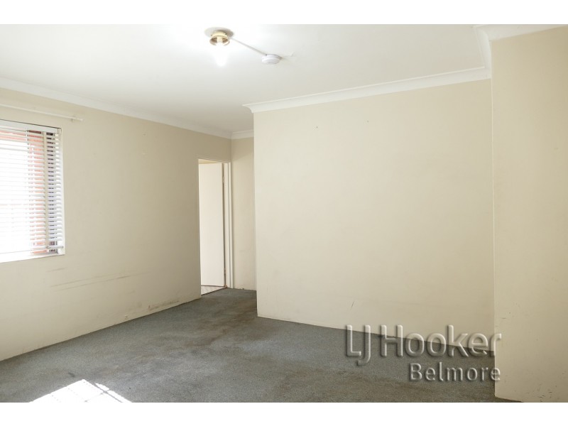 2/22 Kathleen Street, Lakemba NSW 2195