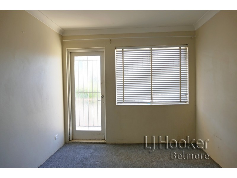 2/22 Kathleen Street, Lakemba NSW 2195