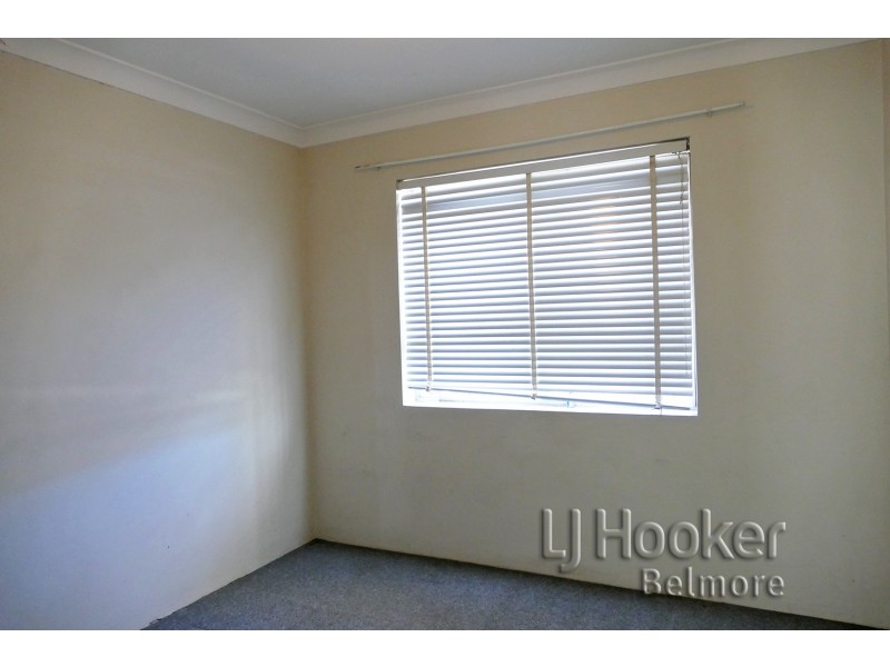 2/22 Kathleen Street, Lakemba NSW 2195