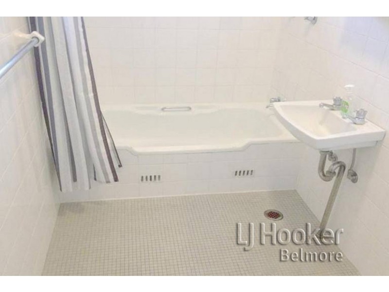 5/44 Lucerne Street, Belmore NSW 2192